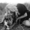 zoeyshaw0419